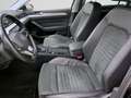Volkswagen Passat Variant 2.0 TDI DSG ELEGANCE AHK KAMERA I Schwarz - thumbnail 9