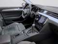 Volkswagen Passat Variant 2.0 TDI DSG ELEGANCE AHK KAMERA I Schwarz - thumbnail 16