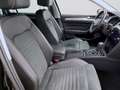 Volkswagen Passat Variant 2.0 TDI DSG ELEGANCE AHK KAMERA I Schwarz - thumbnail 15