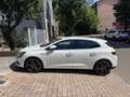 Renault Megane Megane 4  1.5 dci energy Intens 110cv Bianco - thumbnail 1