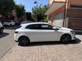Renault Megane Megane 4  1.5 dci energy Intens 110cv Bianco - thumbnail 2