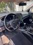 Renault Megane Megane 4  1.5 dci energy Intens 110cv Bianco - thumbnail 6