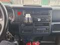 Volkswagen T4 Caravelle 3-3-3 2,5 TDI Argent - thumbnail 11