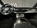 Audi Q7 45 TDI S-Line Black*7-SITZER*LUFT*B&O* Grijs - thumbnail 15