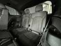Audi Q7 45 TDI S-Line Black*7-SITZER*LUFT*B&O* Grau - thumbnail 10