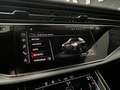 Audi Q7 45 TDI S-Line Black*7-SITZER*LUFT*B&O* Grijs - thumbnail 16