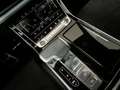 Audi Q7 45 TDI S-Line Black*7-SITZER*LUFT*B&O* Grau - thumbnail 19