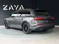 Audi Q7 45 TDI S-Line Black*7-SITZER*LUFT*B&O* Grijs - thumbnail 4