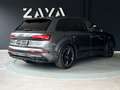 Audi Q7 45 TDI S-Line Black*7-SITZER*LUFT*B&O* Grijs - thumbnail 6