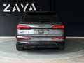 Audi Q7 45 TDI S-Line Black*7-SITZER*LUFT*B&O* Grijs - thumbnail 5