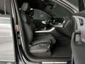 Audi Q7 45 TDI S-Line Black*7-SITZER*LUFT*B&O* Grijs - thumbnail 14