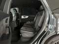 Audi Q7 45 TDI S-Line Black*7-SITZER*LUFT*B&O* Grau - thumbnail 9