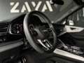 Audi Q7 45 TDI S-Line Black*7-SITZER*LUFT*B&O* Grijs - thumbnail 7