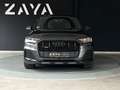 Audi Q7 45 TDI S-Line Black*7-SITZER*LUFT*B&O* Grijs - thumbnail 2