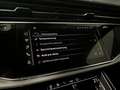 Audi Q7 45 TDI S-Line Black*7-SITZER*LUFT*B&O* Grijs - thumbnail 18