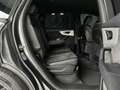 Audi Q7 45 TDI S-Line Black*7-SITZER*LUFT*B&O* Grau - thumbnail 13