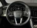 Audi Q7 45 TDI S-Line Black*7-SITZER*LUFT*B&O* Grijs - thumbnail 17