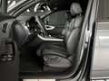 Audi Q7 45 TDI S-Line Black*7-SITZER*LUFT*B&O* Grijs - thumbnail 8