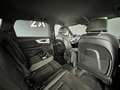Audi Q7 45 TDI S-Line Black*7-SITZER*LUFT*B&O* Grijs - thumbnail 12