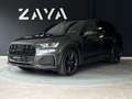 Audi Q7 45 TDI S-Line Black*7-SITZER*LUFT*B&O* Grau - thumbnail 3