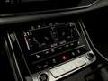 Audi Q7 45 TDI S-Line Black*7-SITZER*LUFT*B&O* Grijs - thumbnail 20