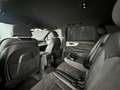 Audi Q7 45 TDI S-Line Black*7-SITZER*LUFT*B&O* Grau - thumbnail 11