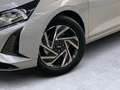 Hyundai i20 1.0 T-GDI Trend Grau - thumbnail 6