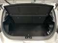Hyundai i20 1.0 T-GDI Trend Grau - thumbnail 19