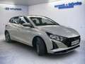 Hyundai i20 1.0 T-GDI Trend Grau - thumbnail 2