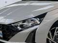 Hyundai i20 1.0 T-GDI Trend Grau - thumbnail 5