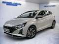 Hyundai i20 1.0 T-GDI Trend Grau - thumbnail 1