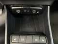 Hyundai i20 1.0 T-GDI Trend Grau - thumbnail 14