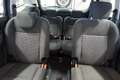 Ford Grand C-Max Easy 1,6 TDCi DPF Schwarz - thumbnail 12