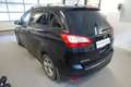 Ford Grand C-Max Easy 1,6 TDCi DPF Schwarz - thumbnail 6