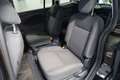 Ford Grand C-Max Easy 1,6 TDCi DPF Schwarz - thumbnail 10