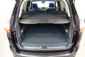 Ford Grand C-Max Easy 1,6 TDCi DPF Schwarz - thumbnail 21