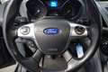 Ford Grand C-Max Easy 1,6 TDCi DPF Schwarz - thumbnail 14
