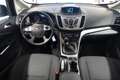Ford Grand C-Max Easy 1,6 TDCi DPF Schwarz - thumbnail 11