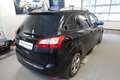 Ford Grand C-Max Easy 1,6 TDCi DPF Schwarz - thumbnail 4