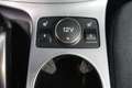 Ford Grand C-Max Easy 1,6 TDCi DPF Schwarz - thumbnail 17