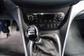 Ford Grand C-Max Easy 1,6 TDCi DPF Schwarz - thumbnail 16
