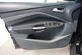 Ford Grand C-Max Easy 1,6 TDCi DPF Schwarz - thumbnail 19