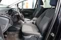 Ford Grand C-Max Easy 1,6 TDCi DPF Schwarz - thumbnail 9