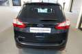 Ford Grand C-Max Easy 1,6 TDCi DPF Schwarz - thumbnail 5