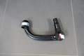 Ford Grand C-Max Easy 1,6 TDCi DPF Schwarz - thumbnail 7
