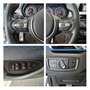 BMW X1 xDrive20i M Sport*SHADOW*PANO*AHK*LHZ*SHZ*LED Weiß - thumbnail 13