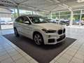 BMW X1 xDrive20i M Sport*SHADOW*PANO*AHK*LHZ*SHZ*LED Weiß - thumbnail 5
