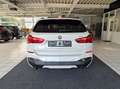 BMW X1 xDrive20i M Sport*SHADOW*PANO*AHK*LHZ*SHZ*LED Weiß - thumbnail 3