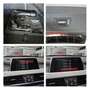 BMW X1 xDrive20i M Sport*SHADOW*PANO*AHK*LHZ*SHZ*LED Weiß - thumbnail 14
