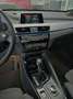 BMW X1 xDrive20i M Sport*SHADOW*PANO*AHK*LHZ*SHZ*LED Weiß - thumbnail 8